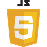 JavaScript