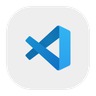VS Code